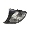 BMW 330d E46 2001-2004 Front left indicator turn light lamp 6914199 Diesel
