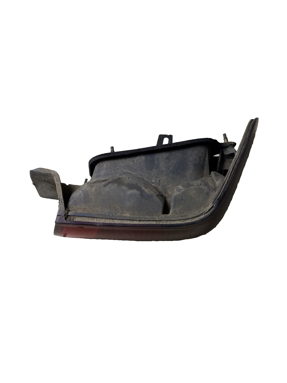 1998 TOYOTA CAMRY 3.0I V6 AUTO Saloon Drivers Lamp Assembly Rear RH