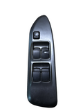 MITSUBISHI LANCER 2008 Electric Window Switch O/S/F    8608A097: 90936