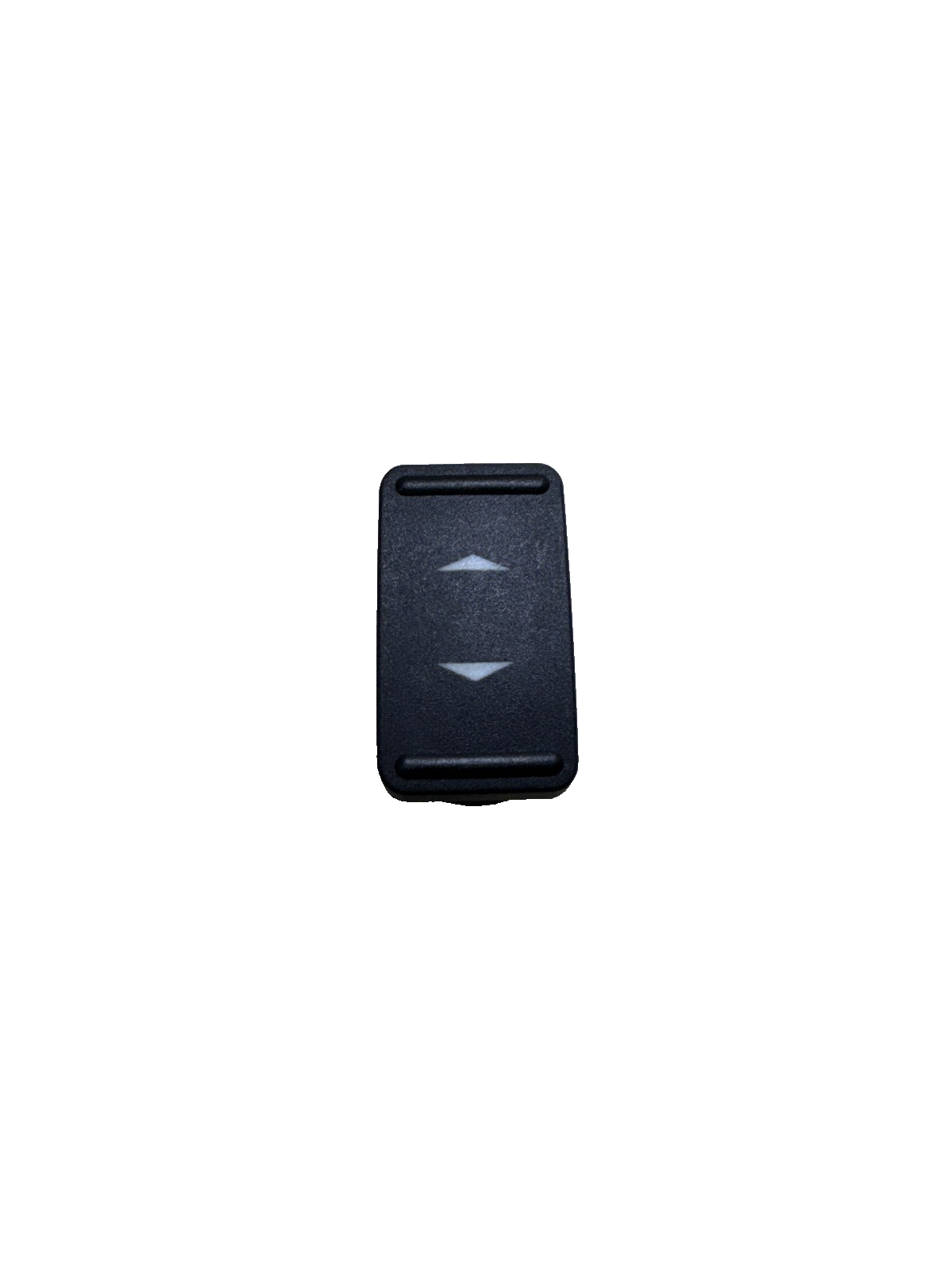 FORD FOCUS MK2 (05-10) 6 PIN SINGLE WINDOW SWITCH BUTTON - 3M5T14529BB GENUINE