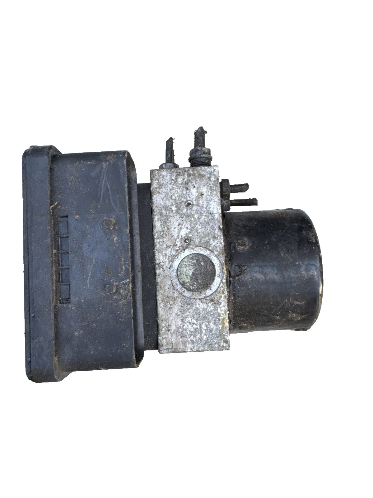 Mini R50/R52/R53 ABS Pump & Module 6760265 - L45/A #KN13
