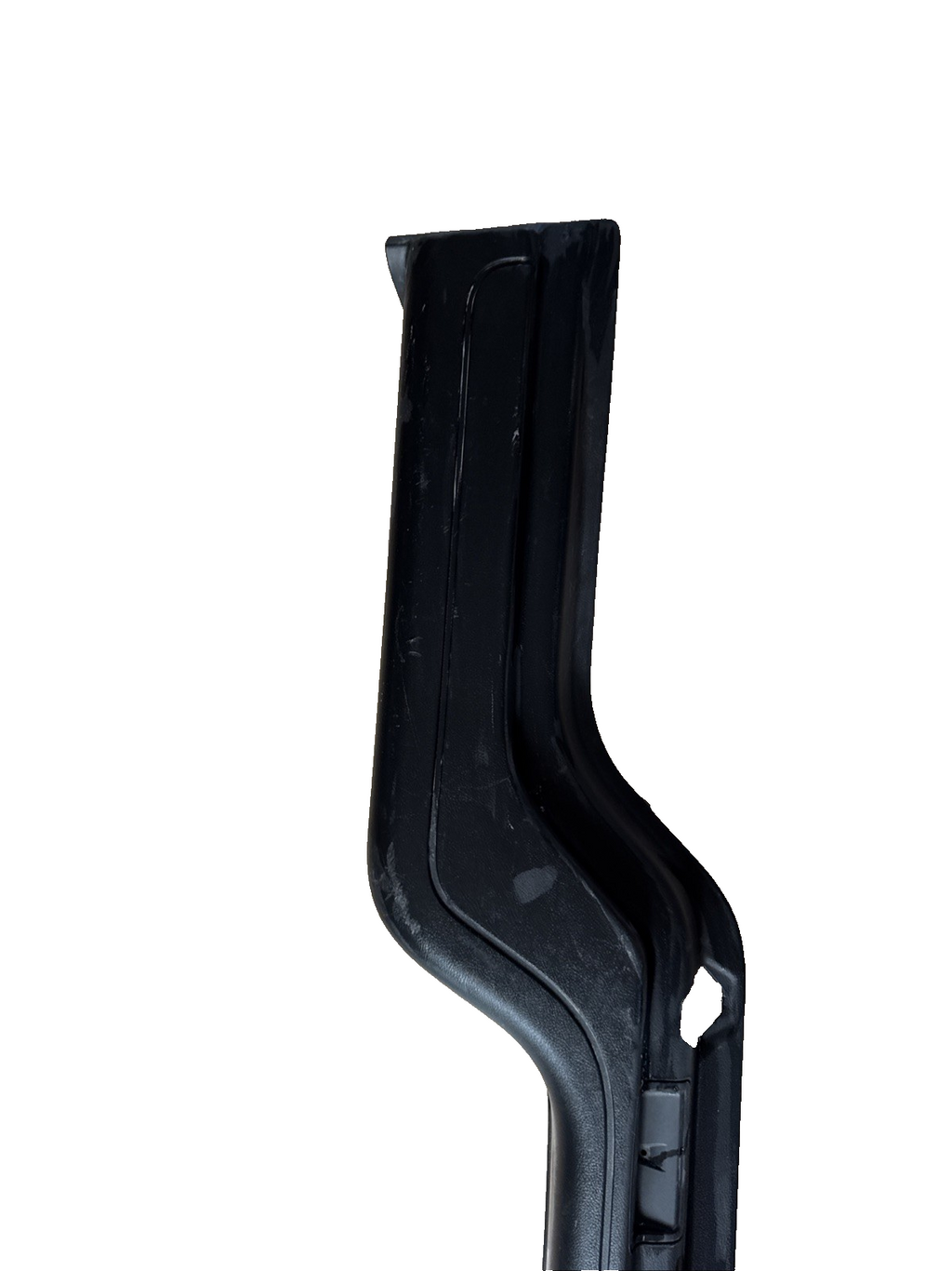 LAND ROVER DISCOVERY 4 TAIL GATE TRIM PANEL ERQ000104