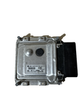 Fits 2011-2017 KIA RIO MK3 - NEW ENGINE CONTROL UNIT ECU  39111-03855