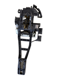 Genuine Ford Transit Mk8 Front N/S Door Lock Reinforcement Panel 2014-