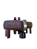 FORD FOCUS C MAX 2004 2.0 DIESEL VACUUM SOLENOID VALVE 9650098380