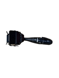 MITSUBISHI COLT WIPER STALK / WIPER SWITCH P/N 17D714 2004 - 2008