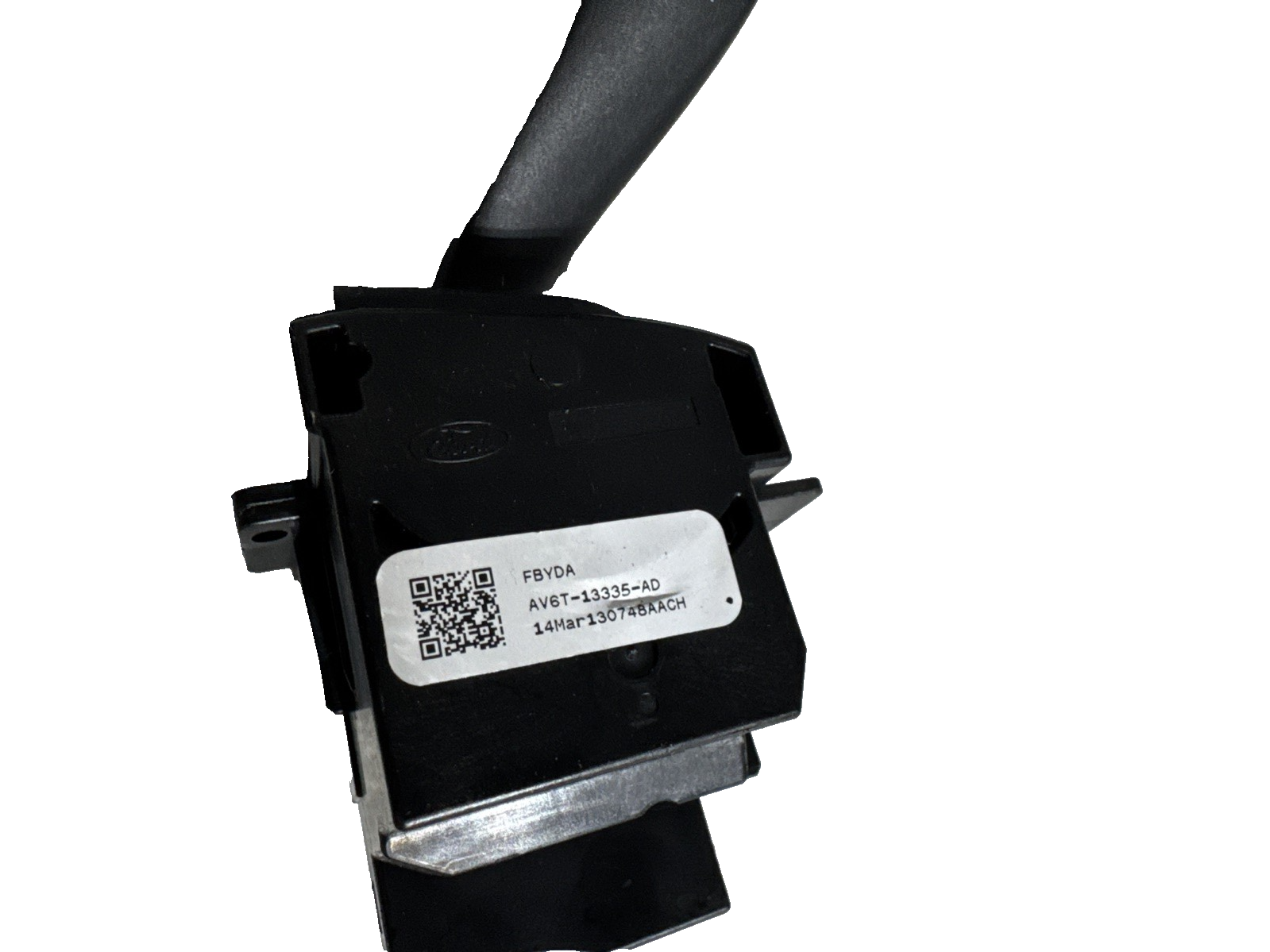 FORD FOCUS MK3 2011-2014 INDICATOR AND MAIN BEAM SWITCH AV6T-13335-AD 1883869