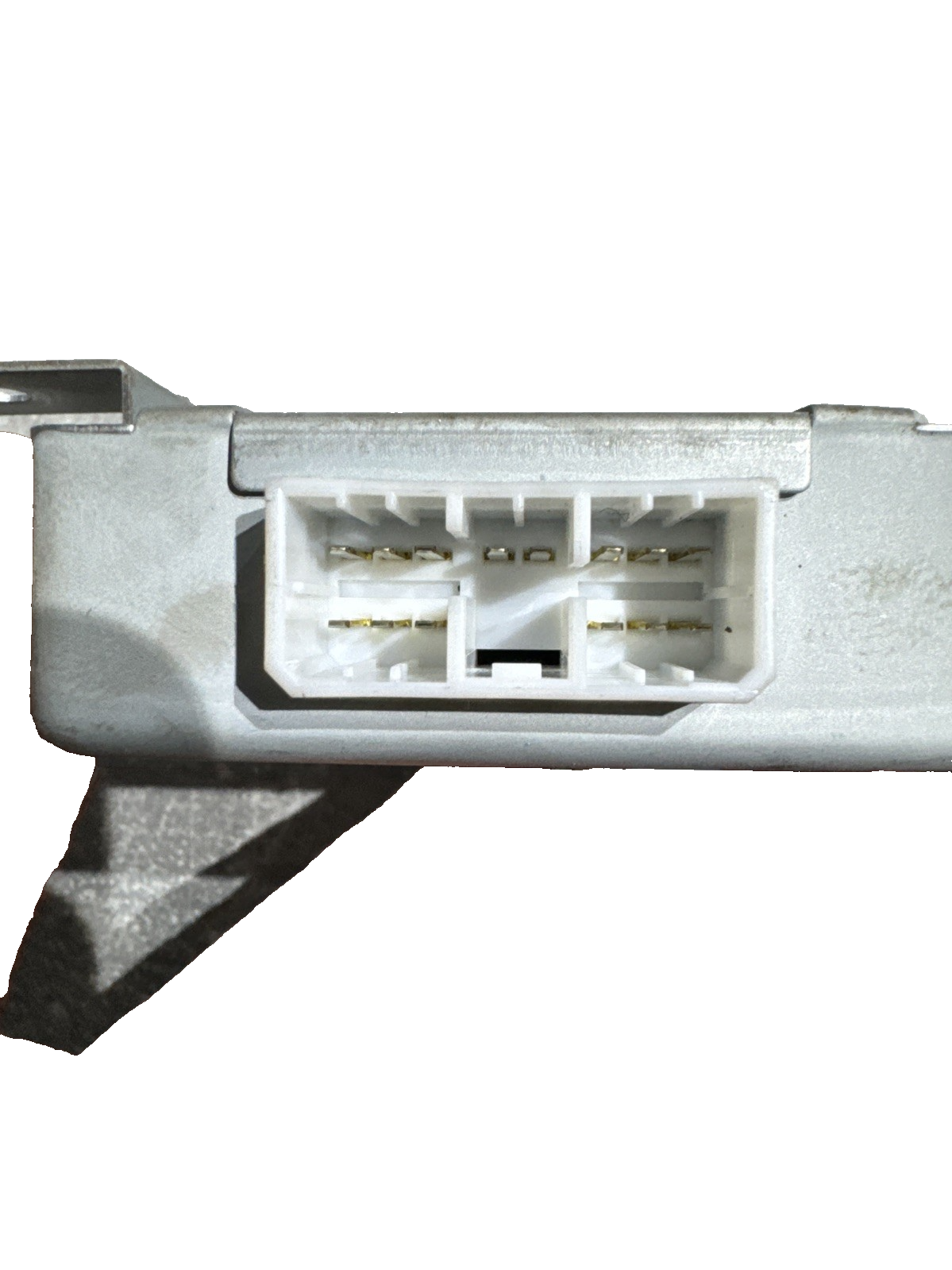 HYUNDAI SANTA FE PARKING SENSOR MODULE 957002B000 2010