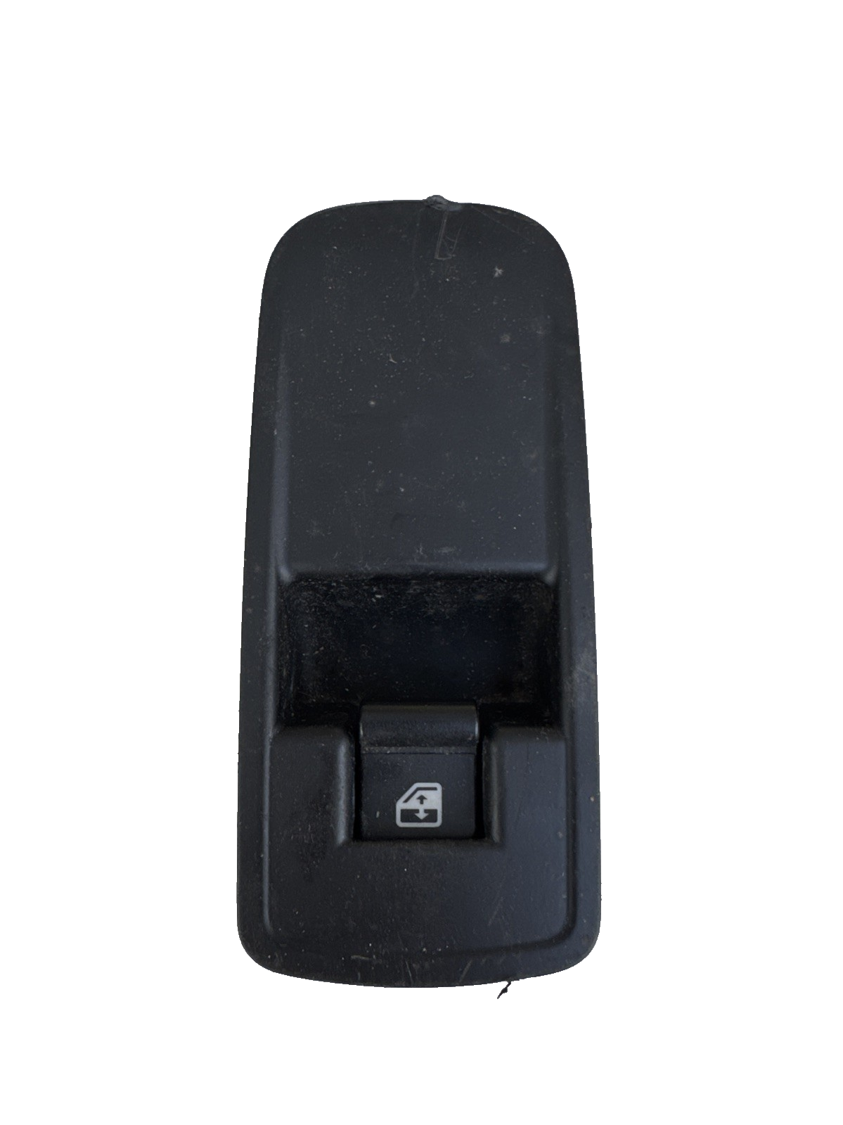 Passenger Power Window Switch For ALFA ROMEO MITO 955 2008-2018 EWS/AR/003A