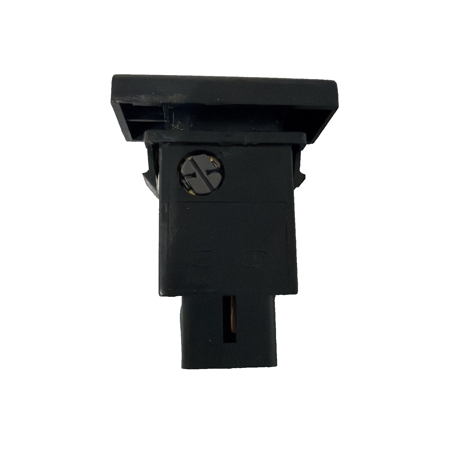 Hyundai Sonata Fog Light Switch 864W0171b3 864W0171