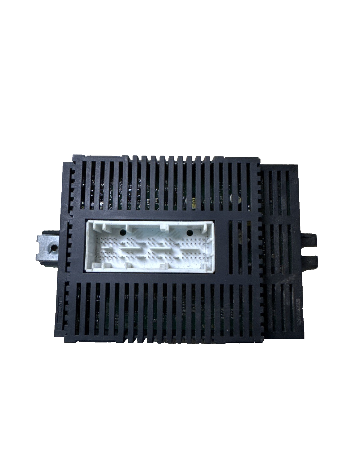 BMW 5 6 7 E60 E61 E65 E66 E64 XENON HEADLIGHT LIGHT CONTROL LM DYN LWR 6983535