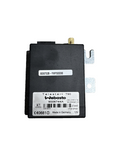 Range Rover L322 Telestart Wabasto Pre-Heater Control Module YWY500090
