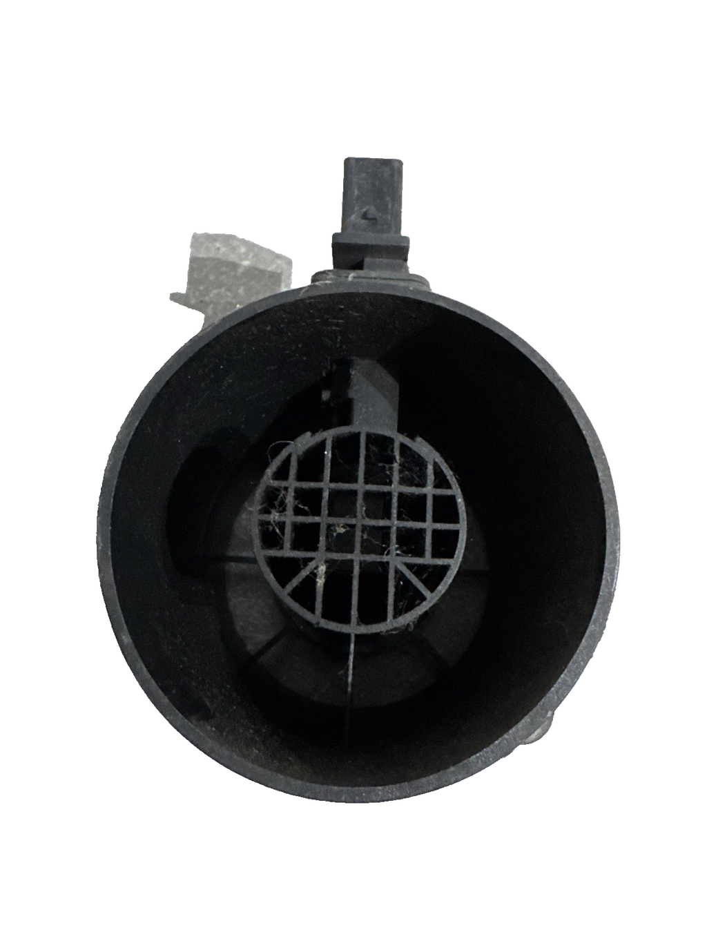 Bosch 0281002896 Air Flow Sensor Fits Mercedes-Benz Sprinter Volkswagen Crafter