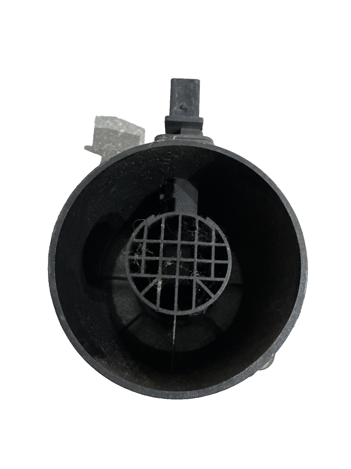 Bosch 0281002896 Air Flow Sensor Fits Mercedes-Benz Sprinter Volkswagen Crafter