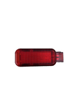 AUDI A3  8P INTERIOR DOOR LIGHT 3B0947416