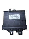 Genuine Volkswagen Engine Control Unit ECU 099927733AQ / 5DG00807702