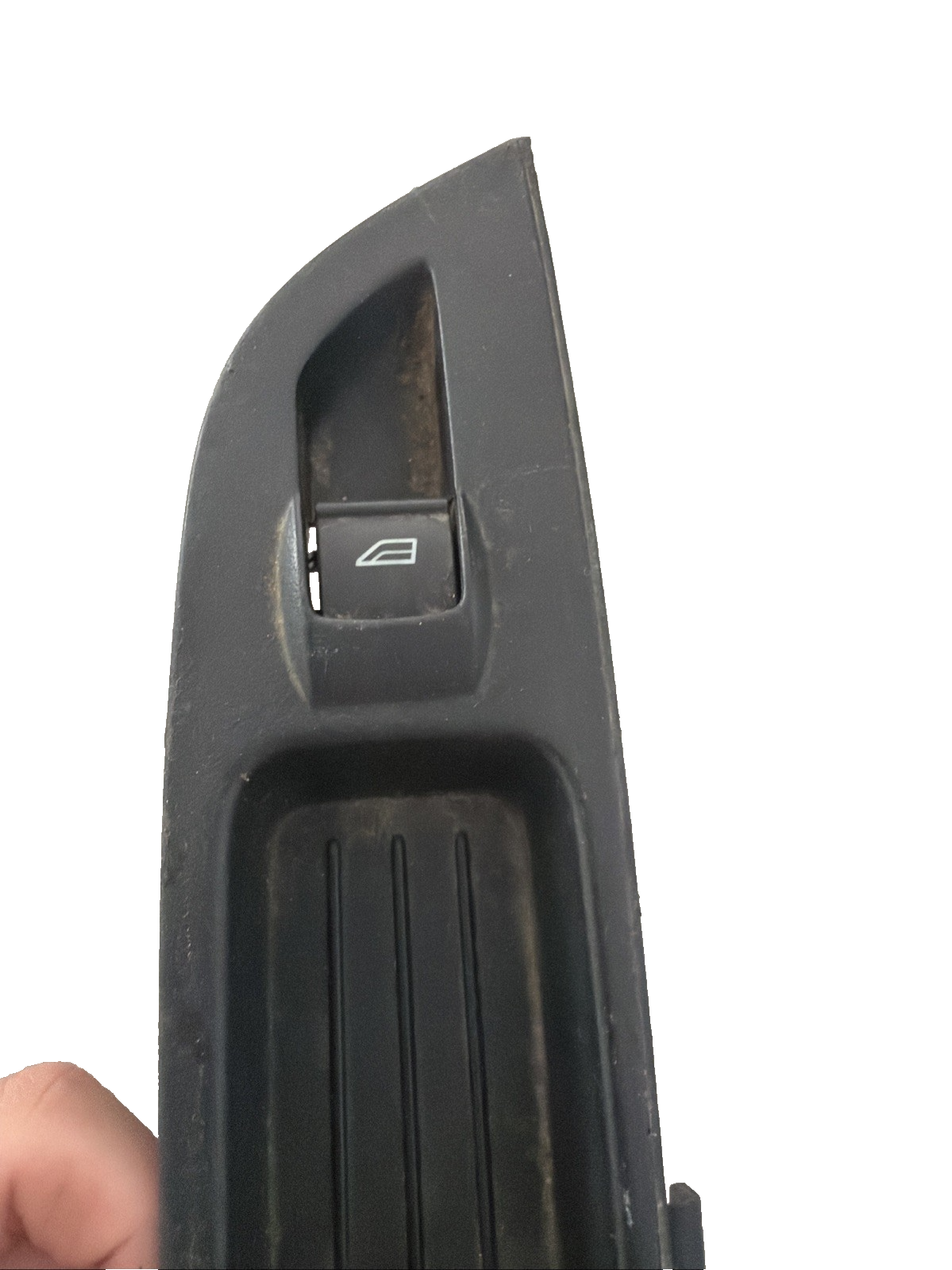 FORD FOCUS MK3 PASSENGER SIDE FRONT DOOR WINDOW SWITCH BM51-A240A41-ADW