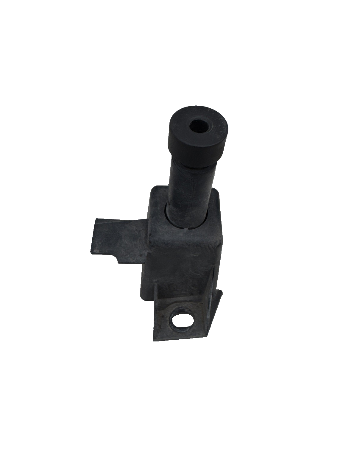 Citroen C4 Picasso / Grand Picasso 2006-13 Bonnet Buffer Right Driver Side Hood