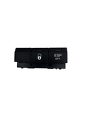 PEUGEOT 1007 MK1 DOLCE 8V HDI 05-07 ESP SWITCH & LOCK SWITCH 96573404