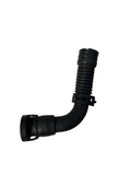 SKODA OCTAVIA MK2 VW AUDI SEAT 1.9 DIESEL UPPER ENGINE BREATHER PIPE 038103493AC