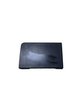 Genuine Land Rover Discovery 3 2005-09 Classic Floor Console Panel FJJ500080PVJ