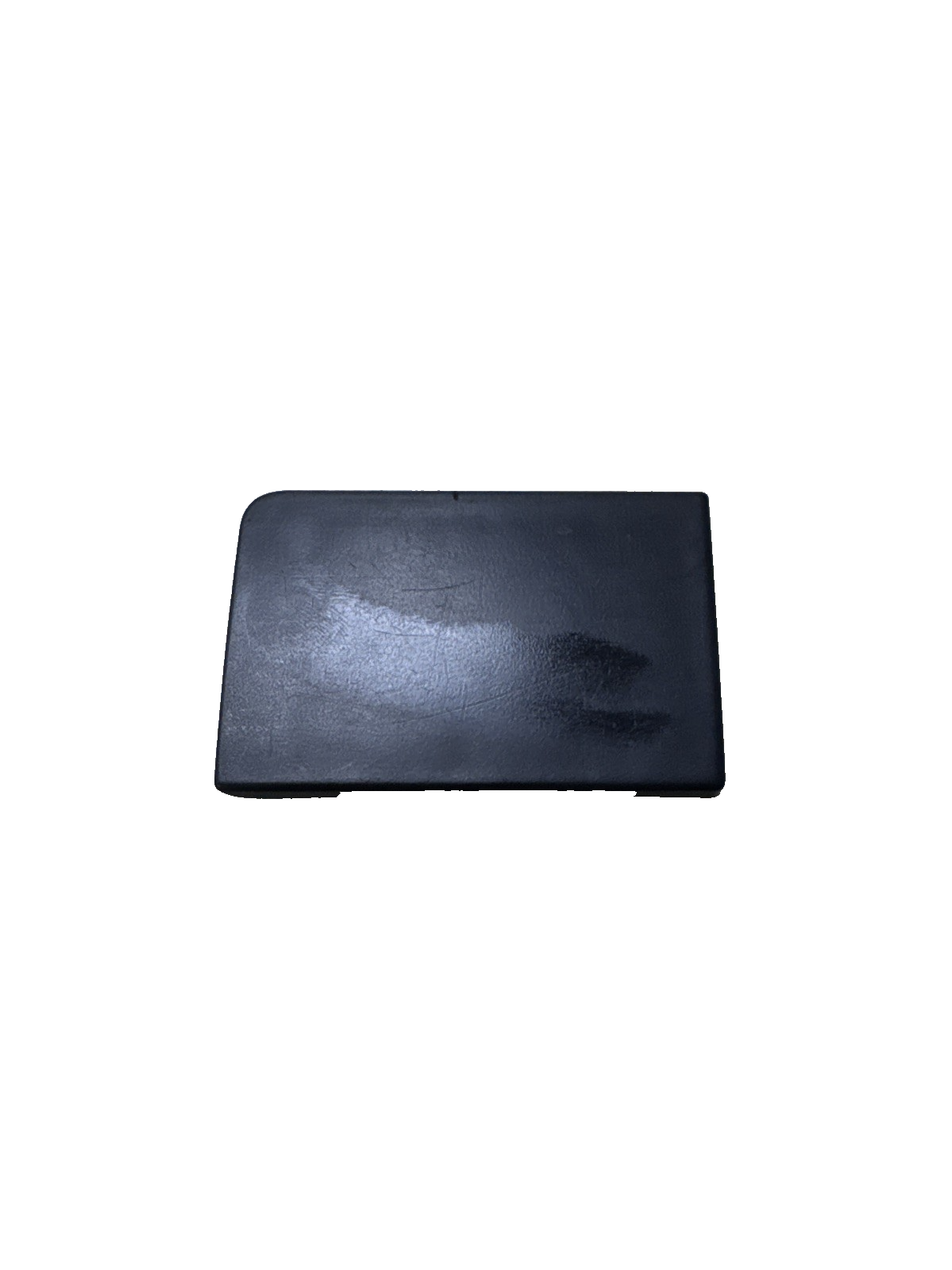 Genuine Land Rover Discovery 3 2005-09 Classic Floor Console Panel FJJ500080PVJ