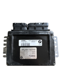 MINI COOPER R53 R56 3DR 2004-2007 ECU (ENGINE) 7530656