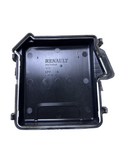Renault megane RS fuse box cover lid trim plastic 2011 MK3 284C40002R
