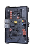 VAUXHALL ASTRA J 09-15 MK6 FUSE REPAY BOX 13343762 RS