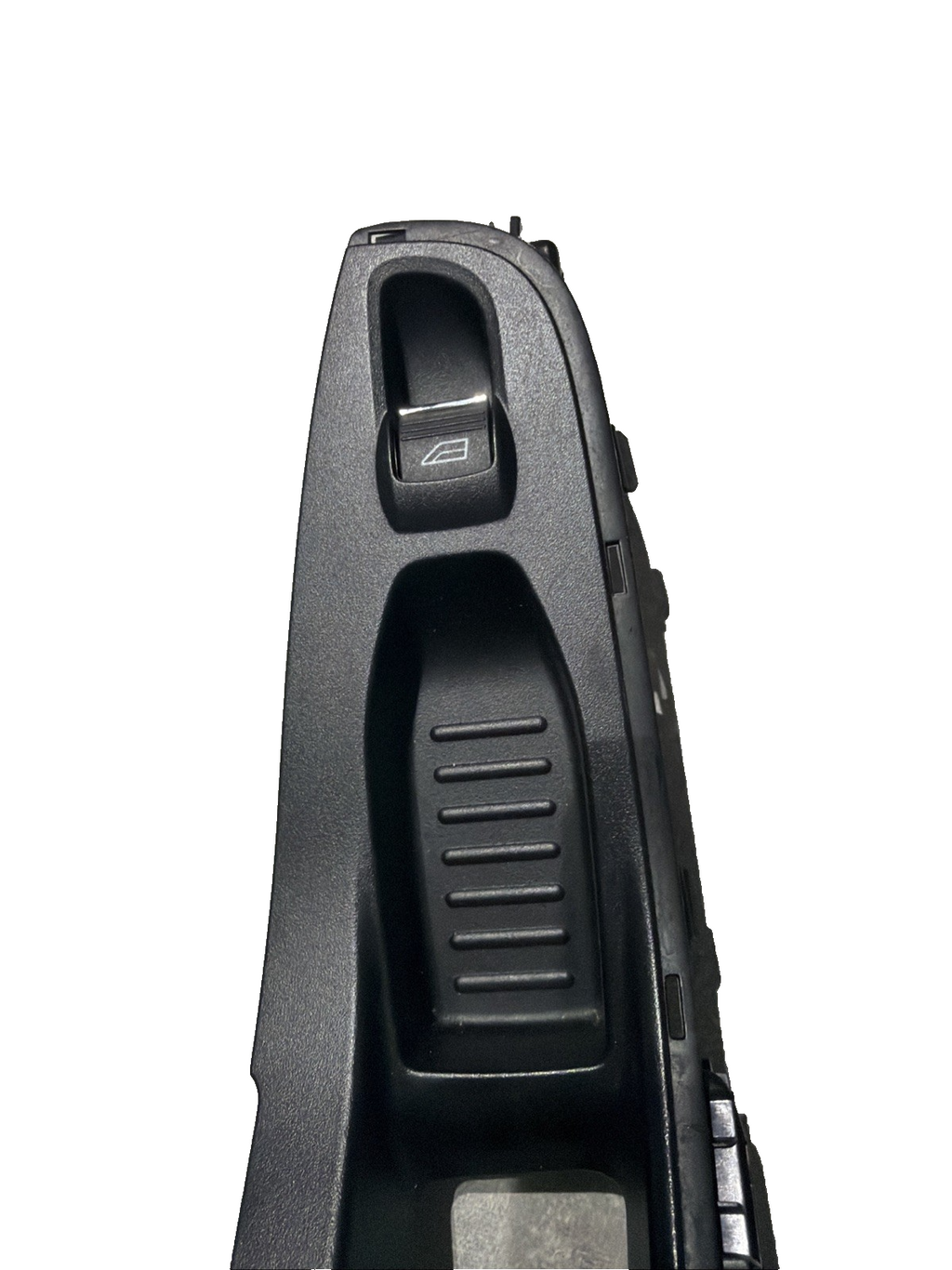 FORD FIESTA MK7 5dr 13-17 ELECTRIC WINDOW SWITCH FRONT PASSENGER C1BB-A240A41