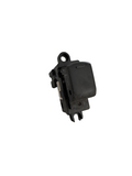 NISSAN QASHQAI Electric Window Switch 2006-2014 5 Door Hatchback 25411BR00A