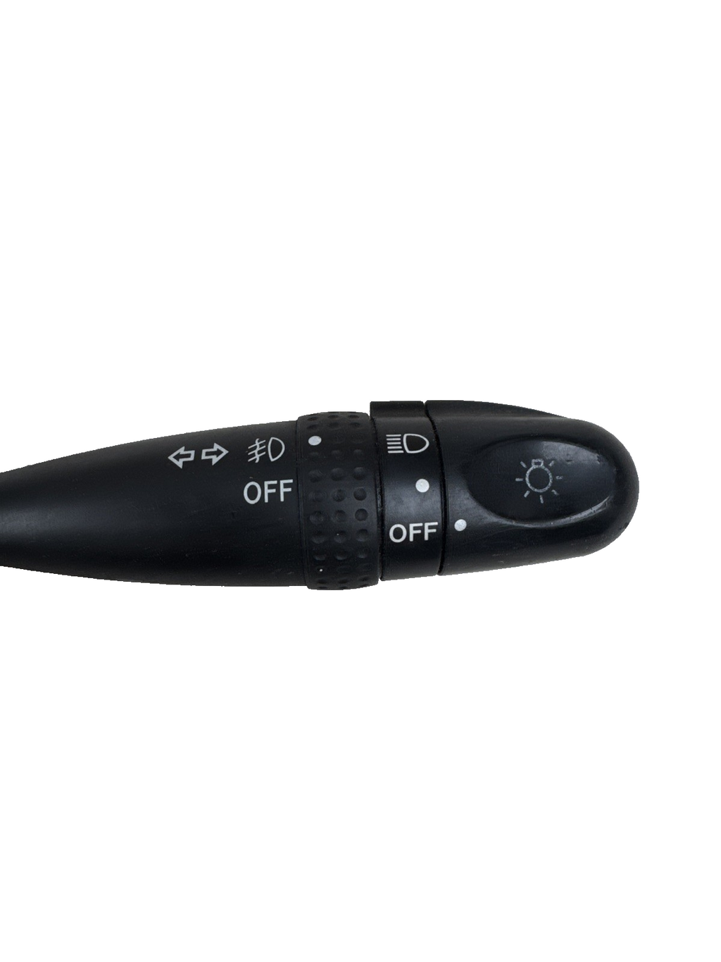 QNC21 bB Turn Signal Lever Switch No.6998