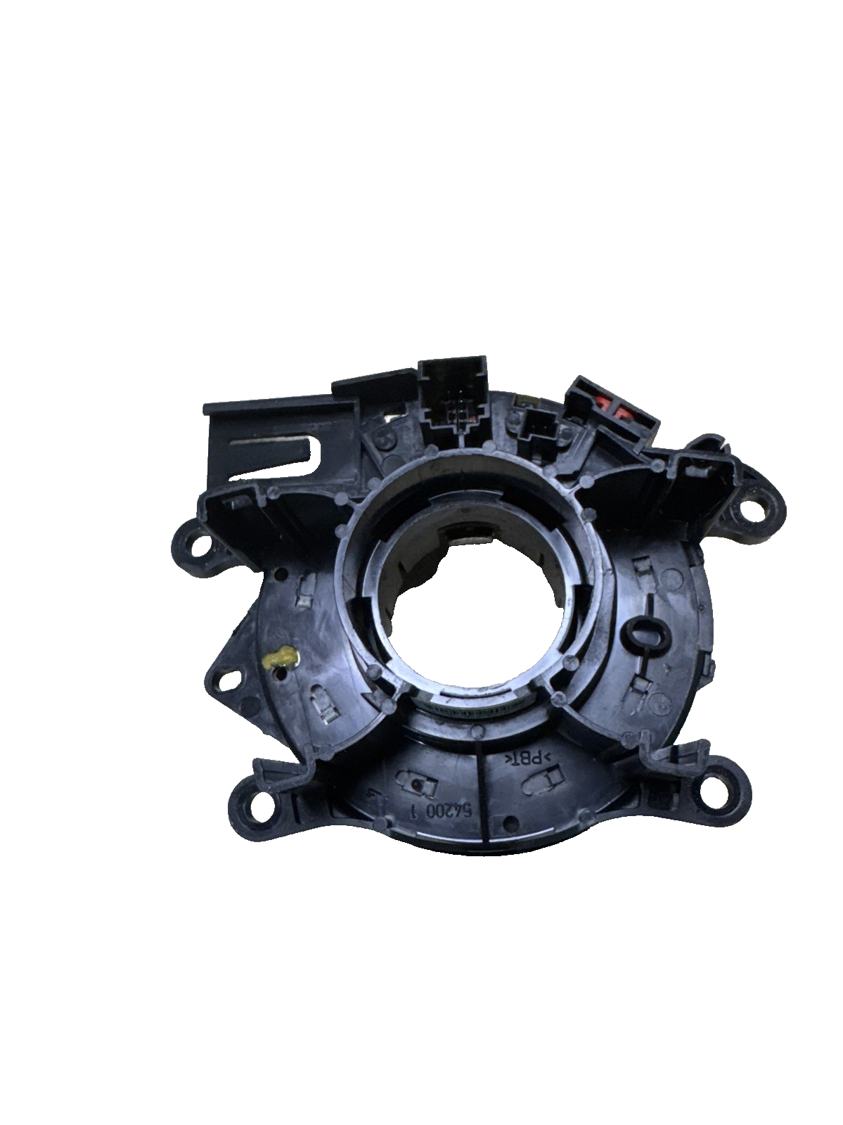 Range Rover L322 Squib / Clock Spring 61.31-6901774.9