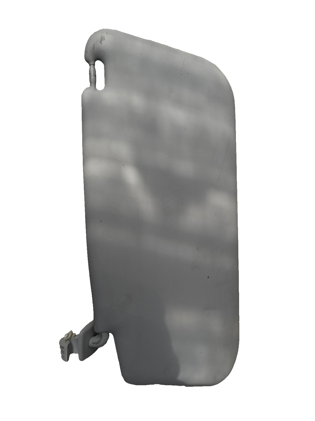 FIAT 500L 2013-2023 DRIVERS SIDE SUNVISOR