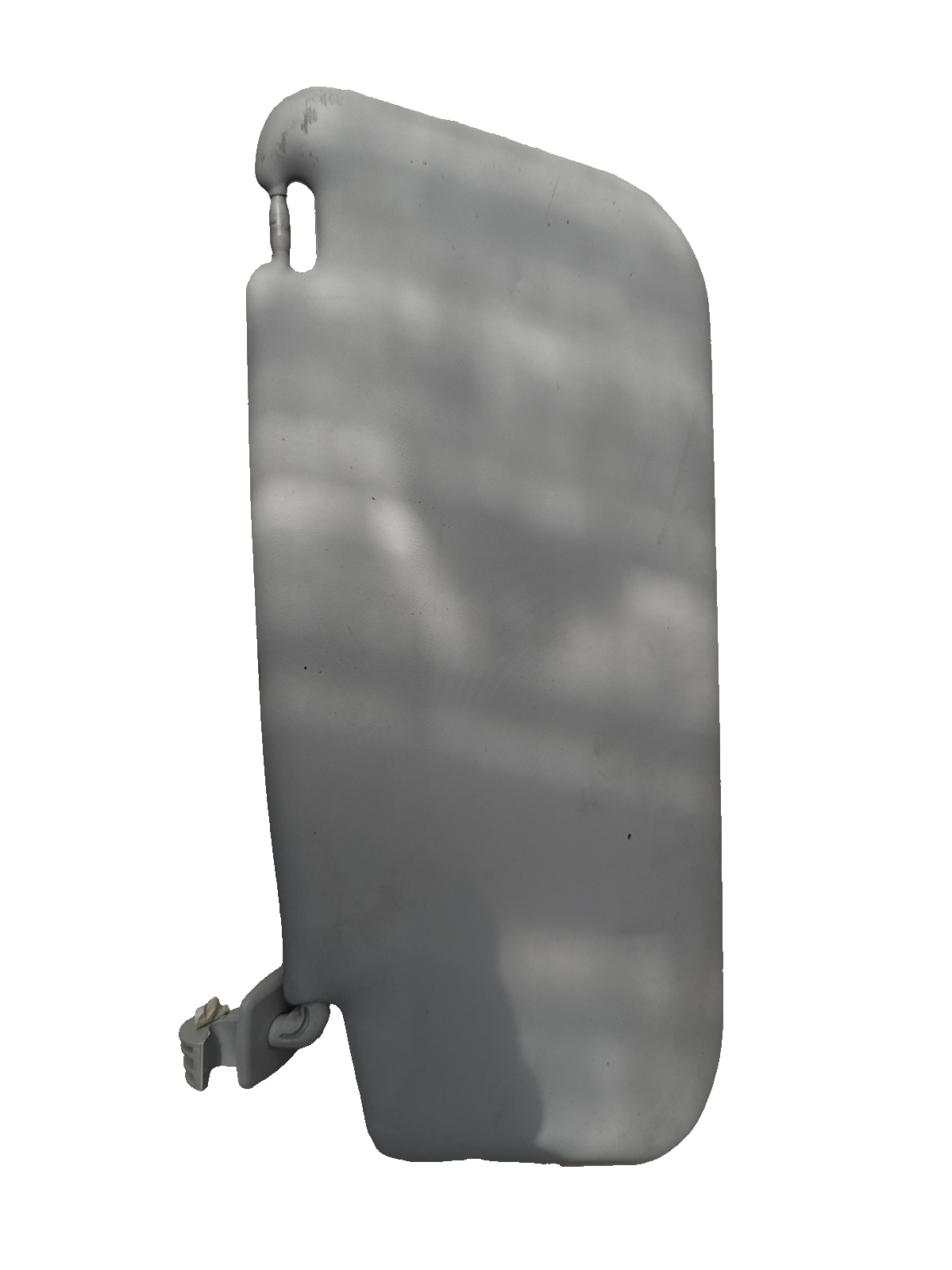 FIAT 500L 2013-2023 DRIVERS SIDE SUNVISOR
