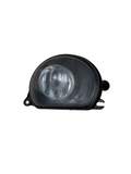 Audi Q7 Tdi Quattro Mk1 Estate 2007-15 Fog Light (n/s Front Passenger) 246969-00