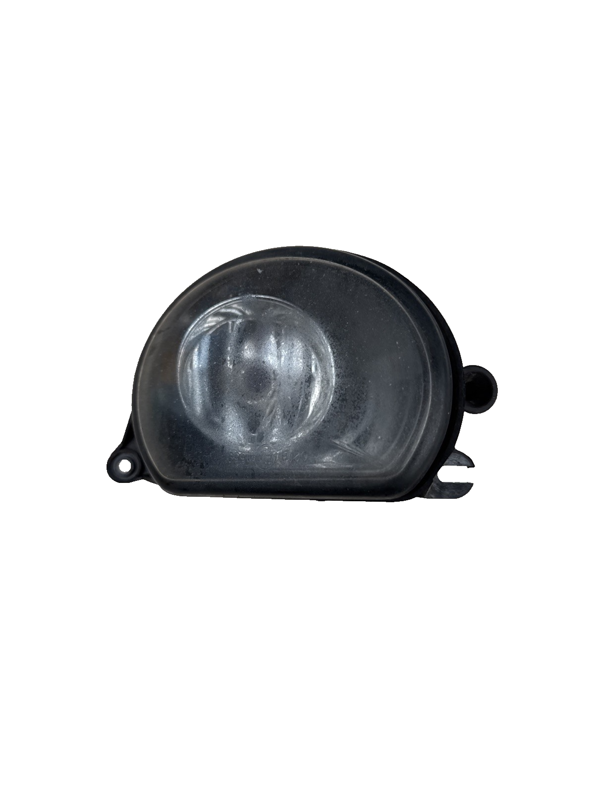 Audi Q7 Tdi Quattro Mk1 Estate 2007-15 Fog Light (n/s Front Passenger) 246969-00