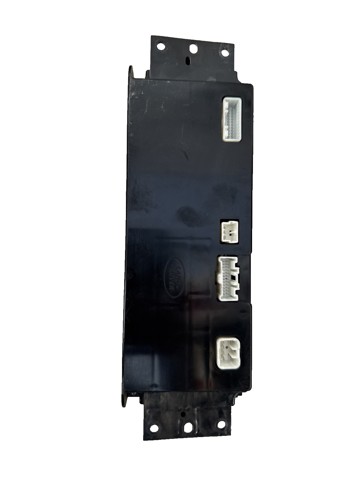 Range Rover Sport L320 & Discovery 3 Climate Control Heater Panel Jfc501110