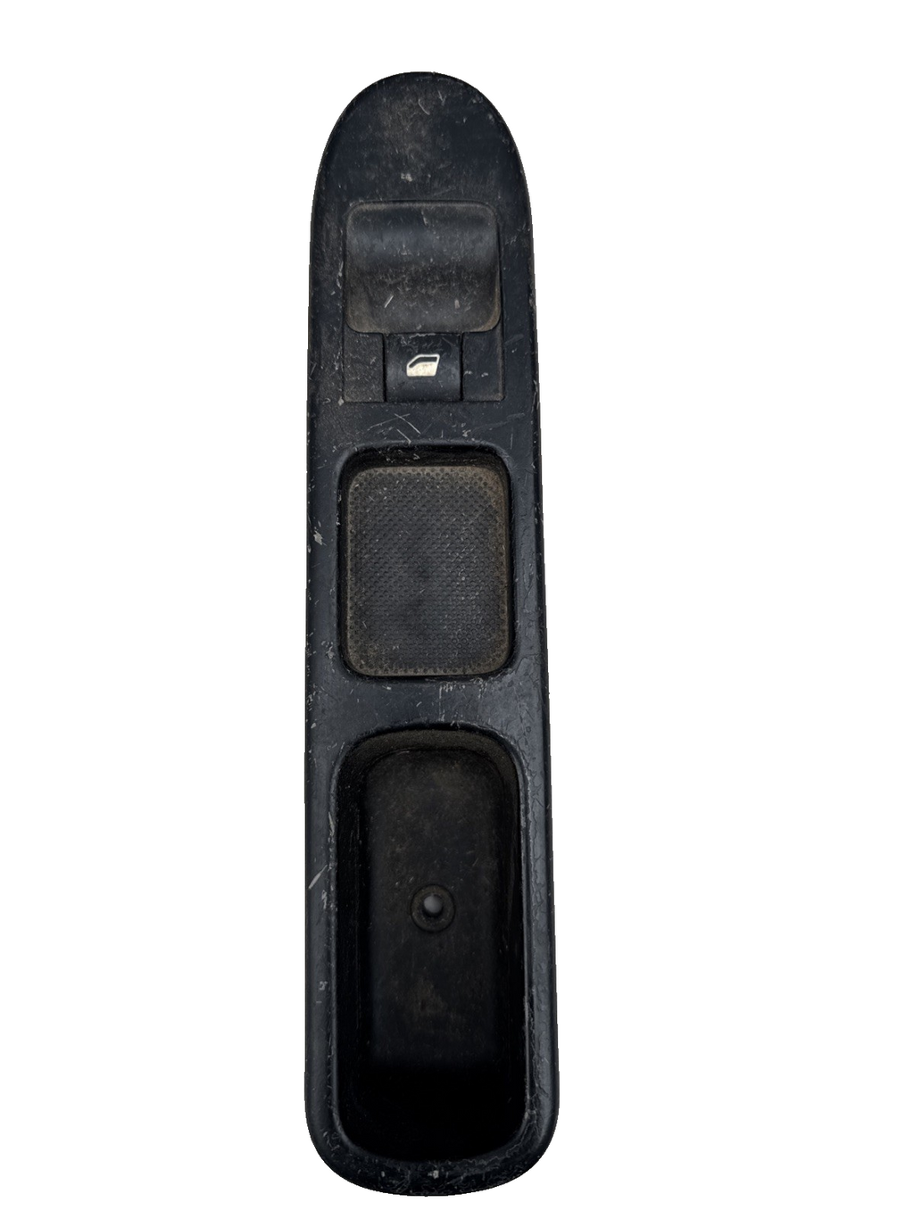 Peugeot 307 - window regulator switch window regulator switch 96351625X 2002