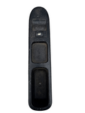 Peugeot 307 - window regulator switch window regulator switch 96351625X 2002