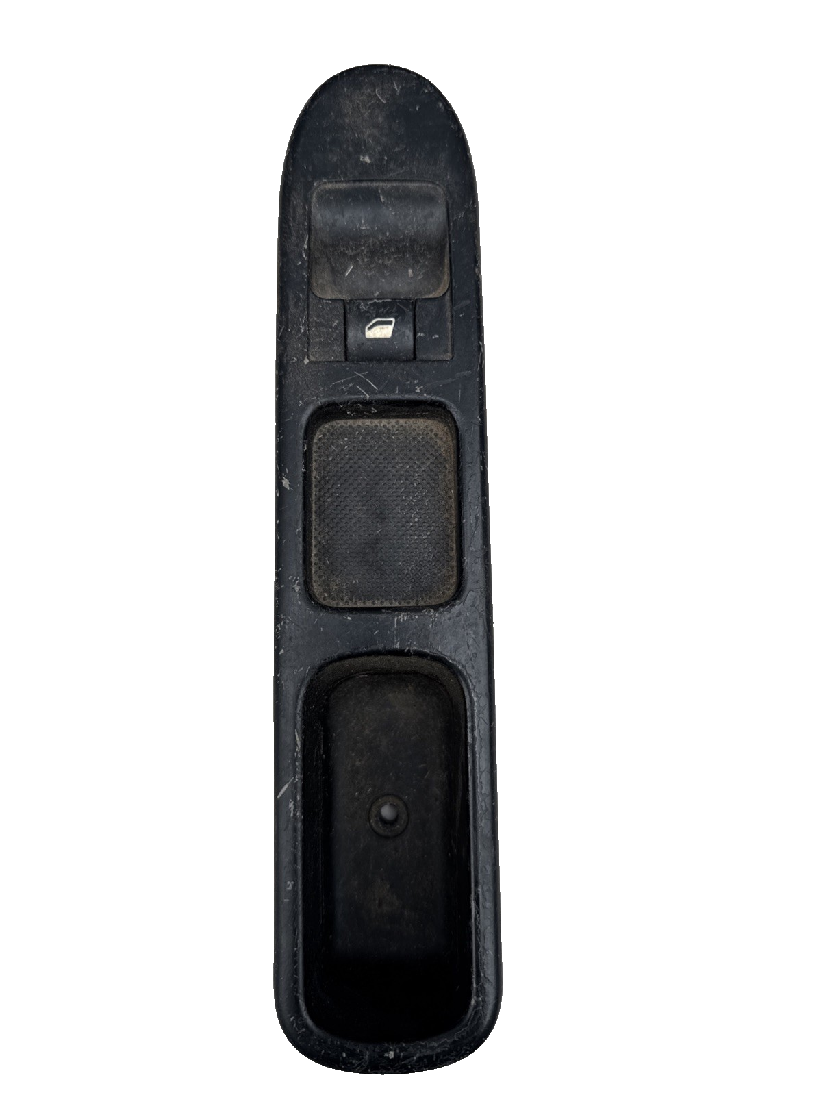 Peugeot 307 - window regulator switch window regulator switch 96351625X 2002