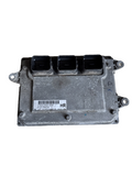 HONDA CIVIC MK8 2009 1.8 37820RSAG14 ENGINE CONTROL UNIT ECU