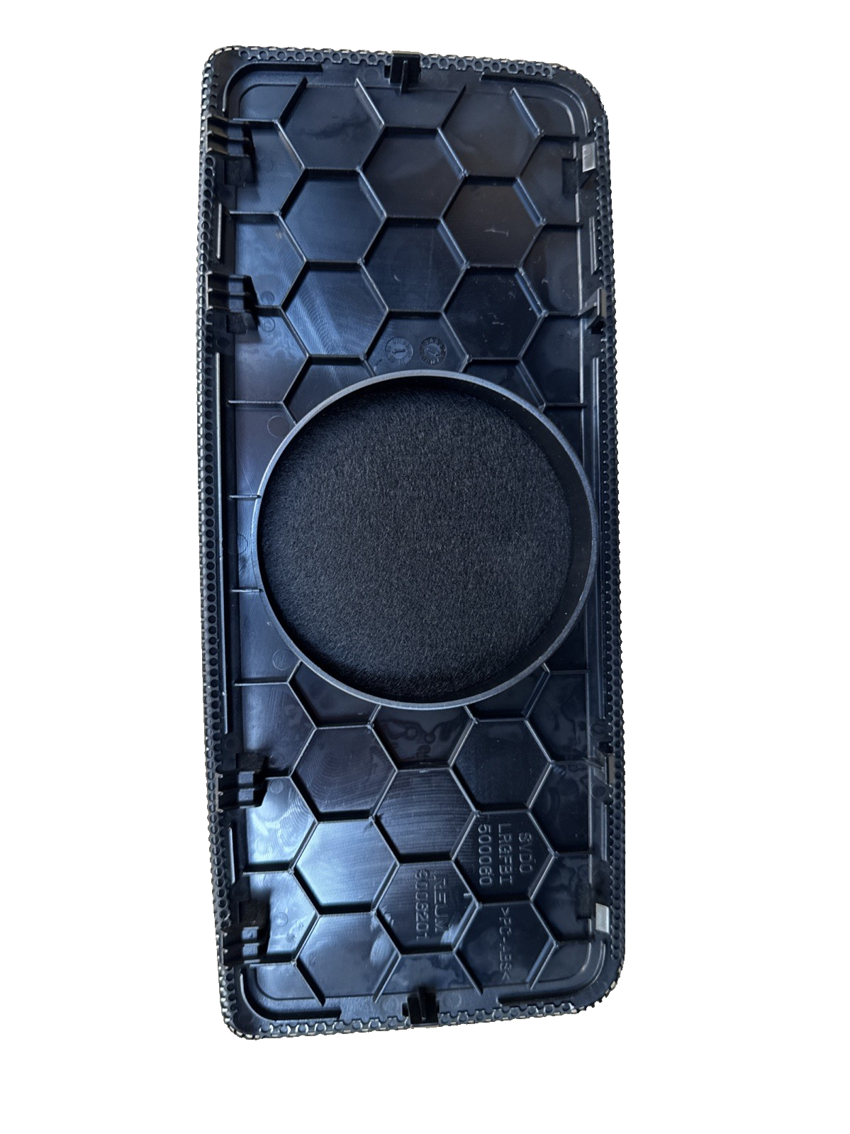 LAND ROVER RANGE ROVER VOGUE 2006-2011 TWEETER SPEAKER TRIM (FRONT PASSENGER)