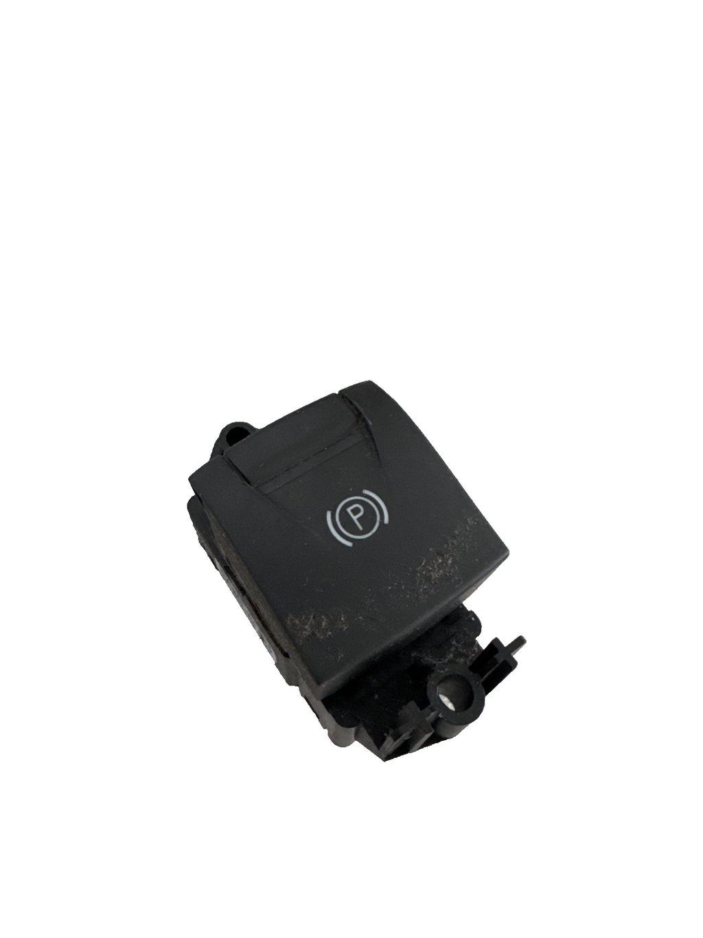 Renault Scenic Handbrake Button 2013 Mk3 363210006R