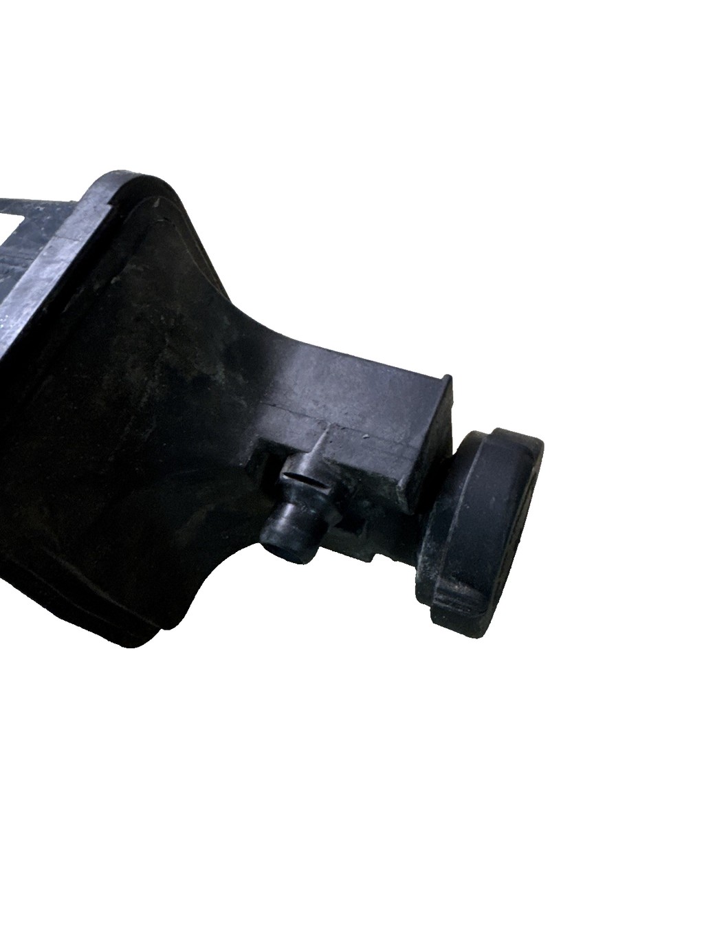 BMW E46 1998–2006 320D SE Coolant Header Tank 7787526