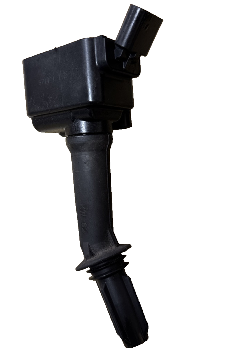 VAUXHALL ASTRA K MK 7 1.0 PETROL 2015-2010 IGNITION COIL PACK 12635672