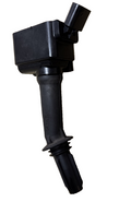 VAUXHALL ASTRA K MK 7 1.0 PETROL 2015-2010 IGNITION COIL PACK 12635672