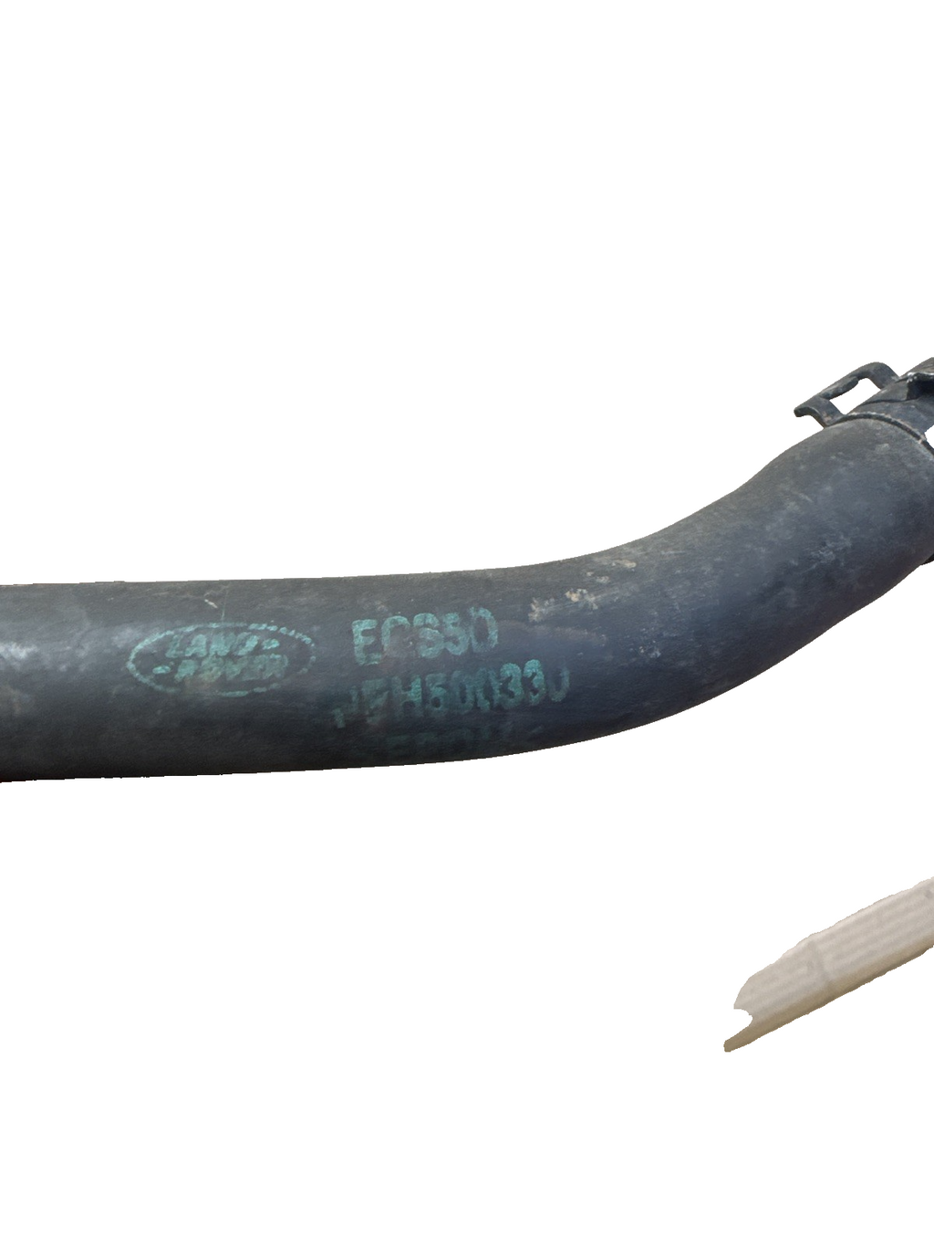 RANGE ROVER VOGUE L322 06-09 3.6D COOLANT HOSE PIPE