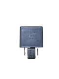 Ford  4 Pin Grey Multi Use 70AMP Relay 5M5T-14B192-EA