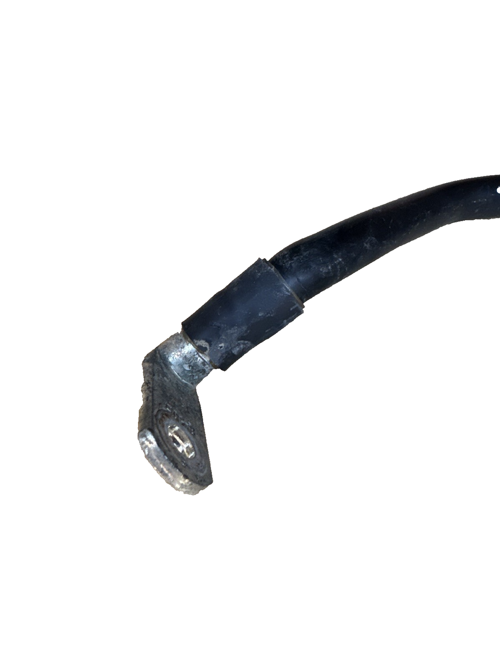 Negative Battery Cable Loom YTB500290 2.7 TDV6 Discovery 3 Range Rover Sport